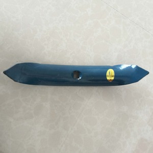 Compre al por Mayor a Precio Económico en la Fábrica de Puntas de Arado Ferma - Product Image 1