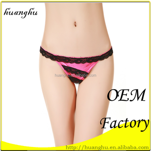 2015 satén <span class=keywords><strong>de</strong></span> la mujer sexy tanga, sexy bra panty set imágenes - Product Image 1