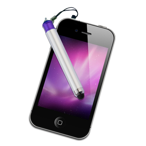межъямных bp4030d стилус с ручкой новые инновационные <span class=keywords><strong>handphone</strong></span> аксессуары - Product Image 2