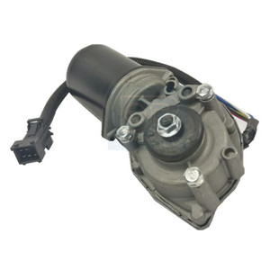 Piezas eléctricas para Tractor europeo, Motor de limpiaparabrisas para camión <span class=keywords><strong>Renaul</strong></span>, 5001834379 - Product Image 3