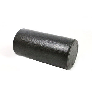 Vente chaude Se Détendre <span class=keywords><strong>Le</strong></span> Muscle Et Fitness <span class=keywords><strong>Foam</strong></span> <span class=keywords><strong>Roller</strong></span>, Yoga Rouleau En Mousse, Exercice Rouleau En Mousse - Product Image 5