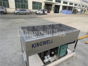 Machine à <span class=keywords><strong>glace</strong></span> en blocs transparents pour bar, whisky, Sculpture, <span class=keywords><strong>prix</strong></span> d'usine - Product Image 6