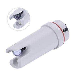 Medidor de <span class=keywords><strong>PH</strong></span> Digital de Sonda para <span class=keywords><strong>PH</strong></span>-618 Medidor Tipo Caneta Medidor de Acidez Correção Automática À Prova D' Água Dispositivo de Análise de Qualidade - Product Image 6
