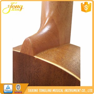 <span class=keywords><strong>Prix</strong></span> usine Chine Fabricant 21 "<span class=keywords><strong>ukulele</strong></span> - Product Image 5