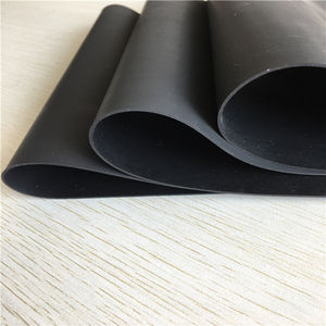 <span class=keywords><strong>Epdm</strong></span> 고무 시트 방수 롤 루핑 - Product Image 3
