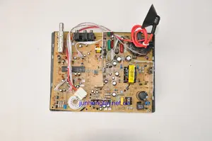 Beste Prijs Universele Crt Kleur Tv Pcb Board