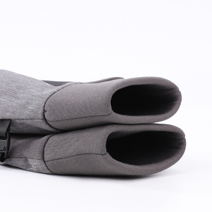 Mode étanche écran tactile vélo équitation sport cyclisme homme chaud gants d'hiver - Product Image 6