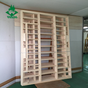 Álamo <span class=keywords><strong>madera</strong></span> precios LVL núcleo puerta, LVL marco de la puerta en China - Product Image 5