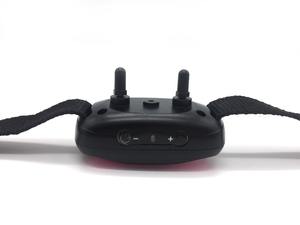 <span class=keywords><strong>Collar</strong></span> de Adiestramiento para Perros con Vibración, <span class=keywords><strong>Collar</strong></span> Antiladridos para Perros, Éxito de Ventas en Amazon - Product Image 6