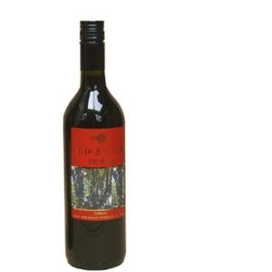 12% medio <span class=keywords><strong>dulce</strong></span> <span class=keywords><strong>vino</strong></span> tinto botellas 750 ml - Product Image 1