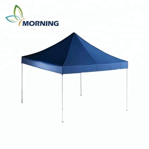 Eventi sportivi <span class=keywords><strong>tenda</strong></span> per eventi con ombreggiatura da spiaggia per motocross - Product Image 6