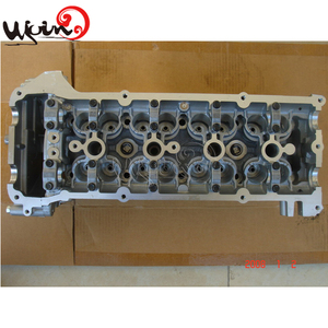 Chất lượng cao cho Nissan <span class=keywords><strong>ka24</strong></span> Xi lanh đầu cho Nissan <span class=keywords><strong>ka24</strong></span> 11010-vj260 11010vj260 - Product Image 5