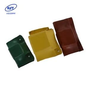 Mph Heat Shrinkable Busbar /Cable Protective Box /Heat Shrinkable Busbar Cover