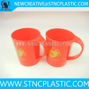 Zuppa istantanea bicchieri di plastica tazza <span class=keywords><strong>dora</strong></span> <span class=keywords><strong>La</strong></span> Exploradora-bicchieri di Plastica Tumbler - Product Image 4