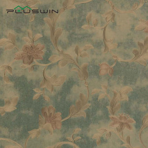 Impermeable PVC ignífugo <span class=keywords><strong>espuma</strong></span> 6mm hoja de <span class=keywords><strong>espuma</strong></span> de PVC hoja de PVC duro - Product Image 4