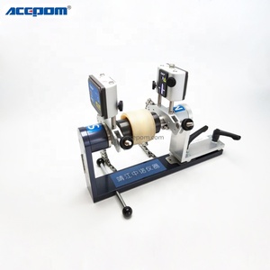 Wellen ausrichtung werkzeug TKSA51 Klein winkel ausrichtung - Product Image 2