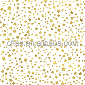 2015 nuevo diseño impreso <span class=keywords><strong>algodon</strong></span> tejido elástico terry <span class=keywords><strong>trapillo</strong></span> <span class=keywords><strong>para</strong></span> suéter - Product Image 1