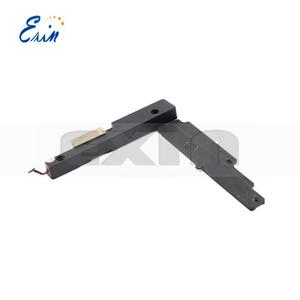 Đối với <span class=keywords><strong>MacBook</strong></span> Pro 15 "<span class=keywords><strong>A1286</strong></span> 2010 2011 2012 Thay Thế Left Right <span class=keywords><strong>Speaker</strong></span> Set với Microphone - Product Image 5