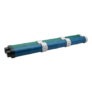 Pacco batterie di ricambio per auto ibride Ni-Mh 158V 6.5Ah all'ingrosso per Honda Civic Ima 2006 2007 2008 2009 2010 2011 cella - Product Image 3