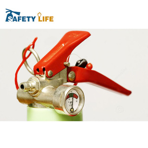 <strong>Fire</strong> <strong>Valve</strong> /<strong>fire</strong> <strong>extinguisher</strong> <strong>valve</strong> /<strong>Fire</strong> safety <strong>valve</strong>