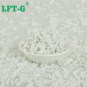 Giá Nguyên Liệu Polypropylene Cho Mỗi Kg <span class=keywords><strong>PP</strong></span> <span class=keywords><strong>Gf20</strong></span> M20 - Product Image 4