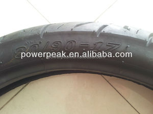 <span class=keywords><strong>ยาง</strong></span>ไม่มียาง80/90-17<span class=keywords><strong>ยาง</strong></span>รถจักรยานยนต์70/90-17 80/90-17 - Product Image 6