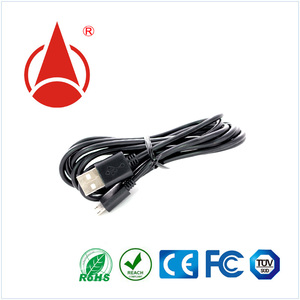 Chất lượng cao <span class=keywords><strong>USB</strong></span> để <span class=keywords><strong>micro</strong></span> <span class=keywords><strong>USB</strong></span> cáp nhanh Charing <span class=keywords><strong>Micro</strong></span> <span class=keywords><strong>USB</strong></span> cáp tốc độ cao cáp dữ liệu cho Mobilephone - Product Image 2