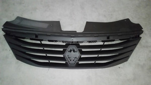 Ricambi Auto per <span class=keywords><strong>Renault</strong></span> Logan, Fari, Paraurti, Griglia, Modanature - Product Image 5