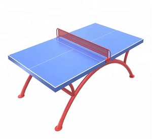 Petite table de <span class=keywords><strong>ping</strong></span>-<span class=keywords><strong>pong</strong></span> portable, <span class=keywords><strong>mini</strong></span>, nouveau design pour les enfants et la famille, pour un usage domestique - Product Image 3