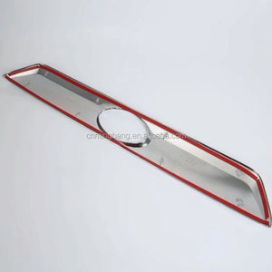 Accesorios para las orejas, orejeras para las orejas, 2018 - Product Image 4