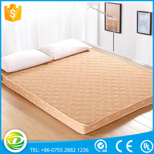 Prix raisonnable <span class=keywords><strong>60</strong></span> ~ 100 <span class=keywords><strong>kg</strong></span>/<span class=keywords><strong>m3</strong></span> densité mémoire <span class=keywords><strong>mousse</strong></span> royal matelas - Product Image 5
