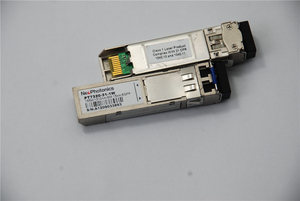 NeoPhotonics PT7320-31-1W <span class=keywords><strong>155M</strong></span> 1310nm 15Km Bộ Thu Phát Quang <span class=keywords><strong>SFP</strong></span> Mô-đun - Product Image 5