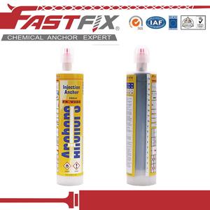 อุตสาหกรรมท่อเหล็กเชื่อมรหัส HS  งานซ่อมหินอ่อนเรซิ่นด้วยอีพ็อกซี่ - Product Image 2