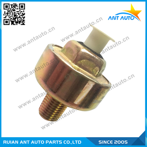 ANT Chinesischen Markt Verkauf Beste Qualität Auto Klopfsensor <span class=keywords><strong>10456075</strong></span> 8104560750 5S2173 KS62 21394