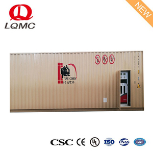 <span class=keywords><strong>Station</strong></span> <span class=keywords><strong>essence</strong></span>, gaz et <span class=keywords><strong>essence</strong></span>, portable et facile à transporter - Product Image 4