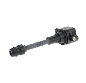 02-06 센트라 점화 코일 부팅 HANSHIN 22448 6N015 - Product Image 6
