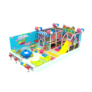 De Lujo interior suave de juegos de diapositivas de <span class=keywords><strong>plástico</strong></span> precio - Product Image 1