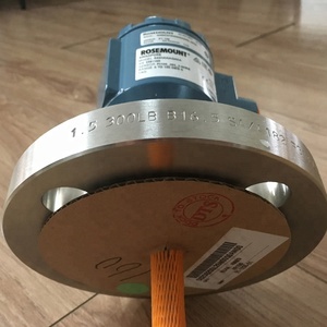 ايمرسون العلامة التجارية الإرسال درجة الحرارة 644 + 0065 سعر - Product Image 4