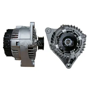 80A Generator For Citroen Peugeot Partner I A13VI271 A13VI46 A13VI83