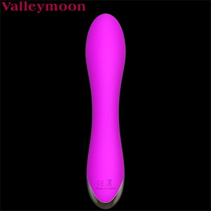 Atractivo diseño animal juguetes sexuales cuerpo diseñado japonés erótico vibrador varita del masaje - Product Image 3