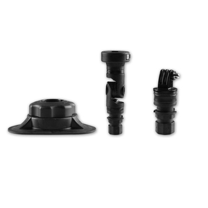 Kit de montage pour caméra, accessoire pour d'<span class=keywords><strong>action</strong></span> physique, avec support de planche, <span class=keywords><strong>paddle</strong></span>, pour le sport - Product Image 1