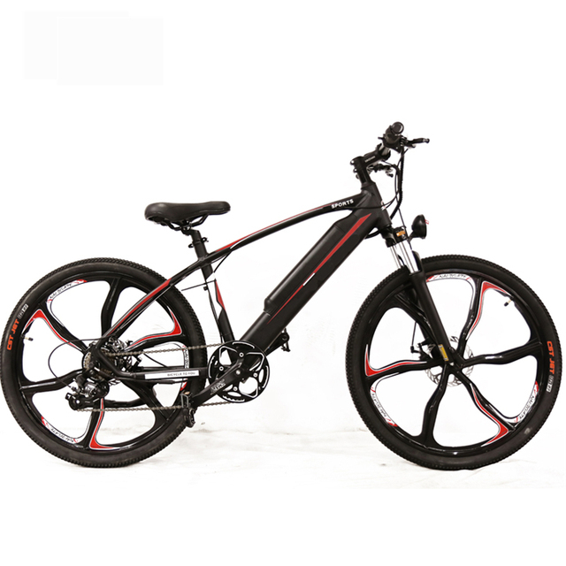China Wholesale Electric Bikes for Sale;bikes Direct Best Electric Bike;electric Mountain Bike Brand Factory Online Sale