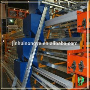 <span class=keywords><strong>corral</strong></span> casa de diseño nuevo diseño de la jaula <span class=keywords><strong>del</strong></span> pájaro, pollos de engorde y capa de <span class=keywords><strong>pollo</strong></span> jaula para la venta - Product Image 5