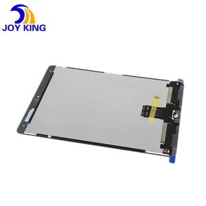Full original Display original Display A1701 A1709 For ipad pro 10.5 tablet LCD Screen For ipad pro 10.5 with home button