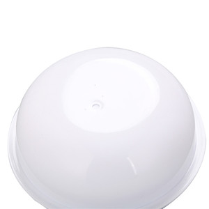 Tigela <span class=keywords><strong>Pet</strong></span> <span class=keywords><strong>Frosty</strong></span> Mantém a Água Fresca Tigela de Água para Cães <span class=keywords><strong>Pet</strong></span> Bowls & Feeders Tigelas, Copos e Baldes para Cães 1pc/caixa 10pcs - Product Image 4