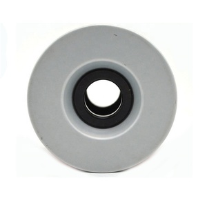 Filtre à huile de moto en papier pour KAWASAKI ZRX1200 ZEPHYR ZX400F ZZR1200 ZR7S ZR7 750 GPZ900R GT550 <span class=keywords><strong>GPZ1100</strong></span> - Product Image 3