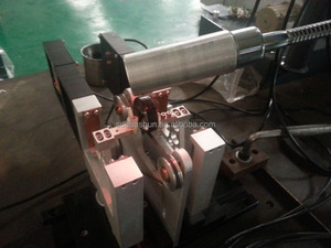 Huashen — <span class=keywords><strong>machine</strong></span> à équilibrage dynamique, à armatures automatique, fourniture de service après-vente - Product Image 3