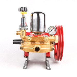 HL-30B1 China mejor precio diferentes tipos <span class=keywords><strong>de</strong></span> inyección <span class=keywords><strong>de</strong></span> combustible <span class=keywords><strong>de</strong></span> alta presión lleno pistón <span class=keywords><strong>bomba</strong></span> <span class=keywords><strong>de</strong></span> émbolo - Product Image 4