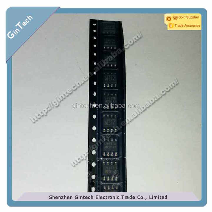 L9637D013TR L9637D L9637 SOP-8具有ISO 9141接口的单片总线驱动器| Alibaba.com