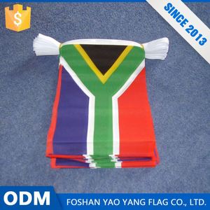 Boutique en ligne Chine Qualité Supérieure Personnalisé En Gros Italie Drapeaux <span class=keywords><strong>Étamine</strong></span> - Product Image 2